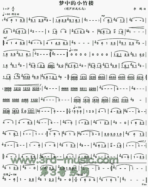 (mng)еС(ѺV)1