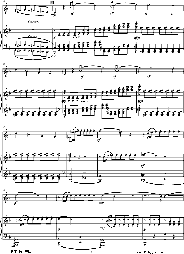 Q-ؐ(V)3