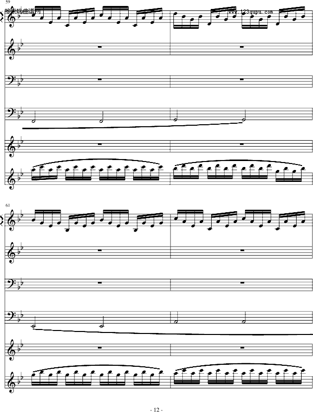 `Ǳ-Ӣ۟o(w)2-Α(V)12