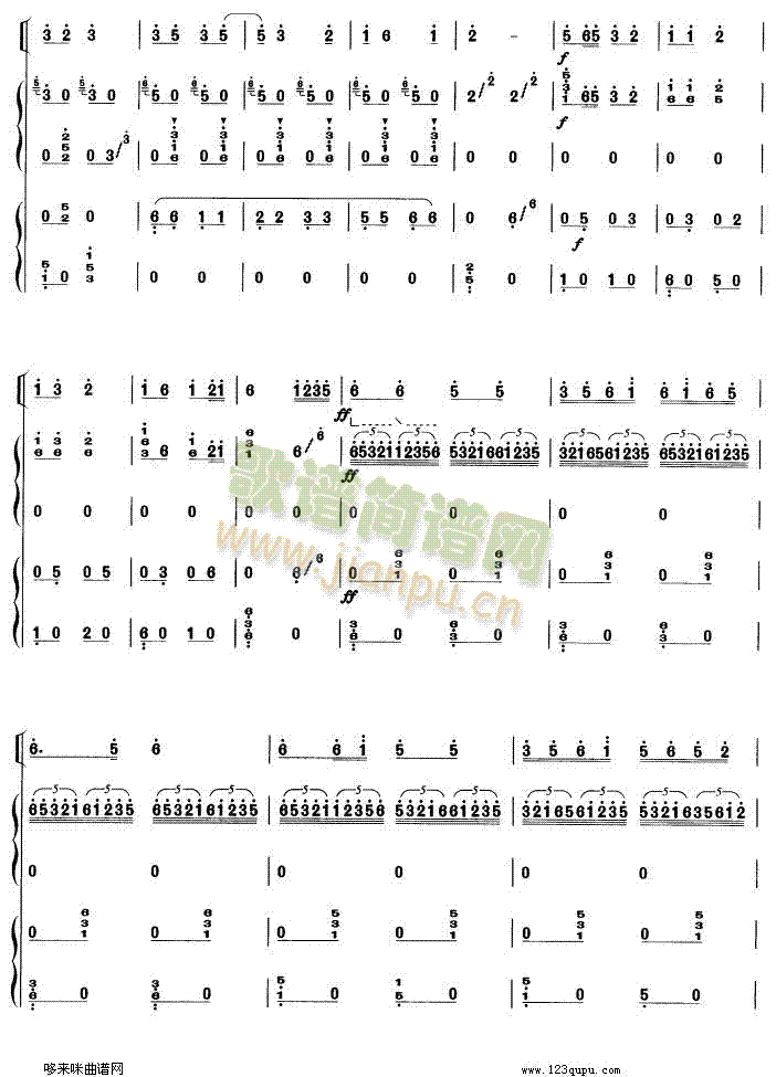 (li)-~ߺ(Ź~PV)12