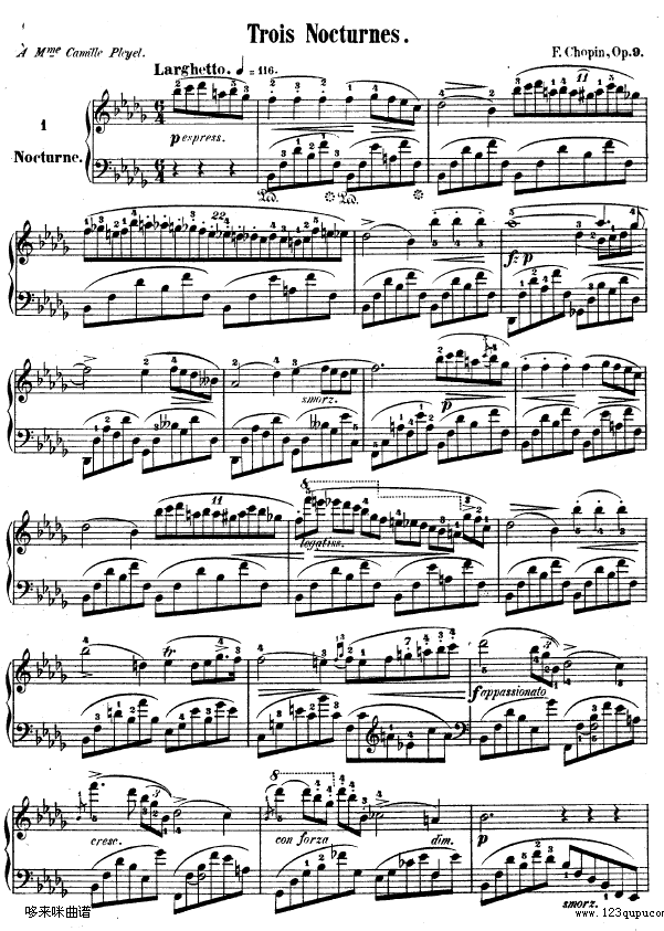 ҹNo.1-Op.9-1-Ф(V)1