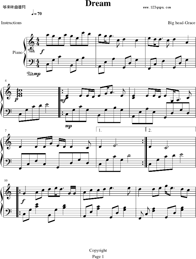 (mng)-^Grace(V)1