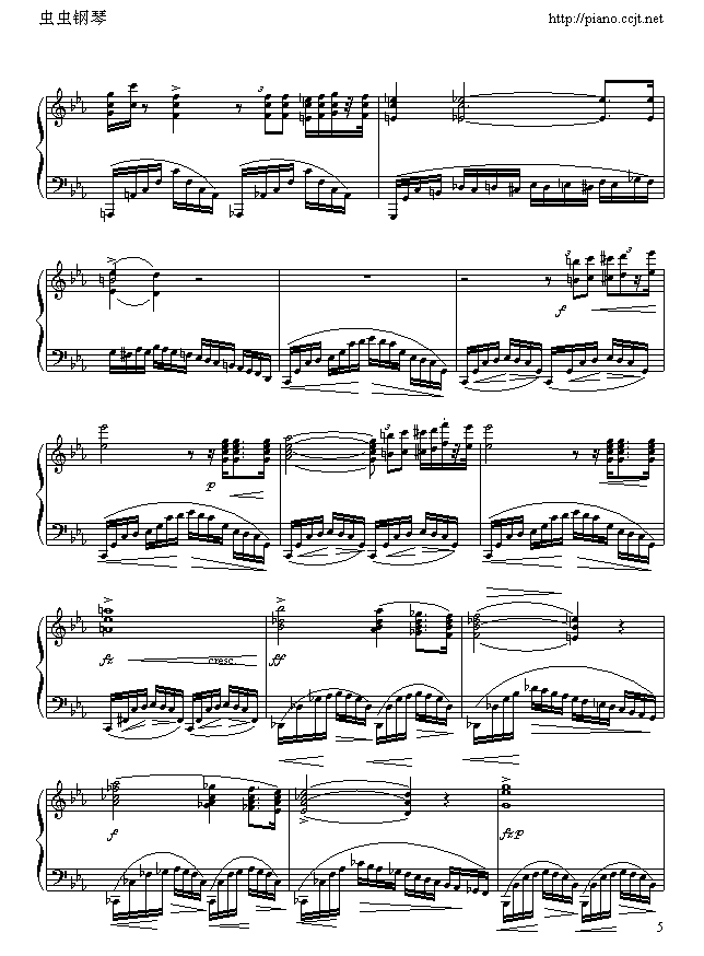 (V)5