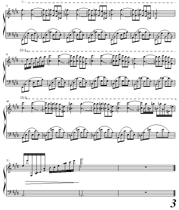 (mng)еB(nio)(V)3