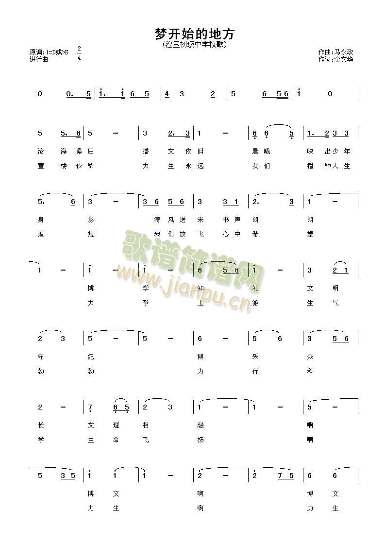 (mng)_(ki)ʼĵط(V)1