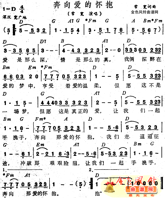(i)đѱ(V)1