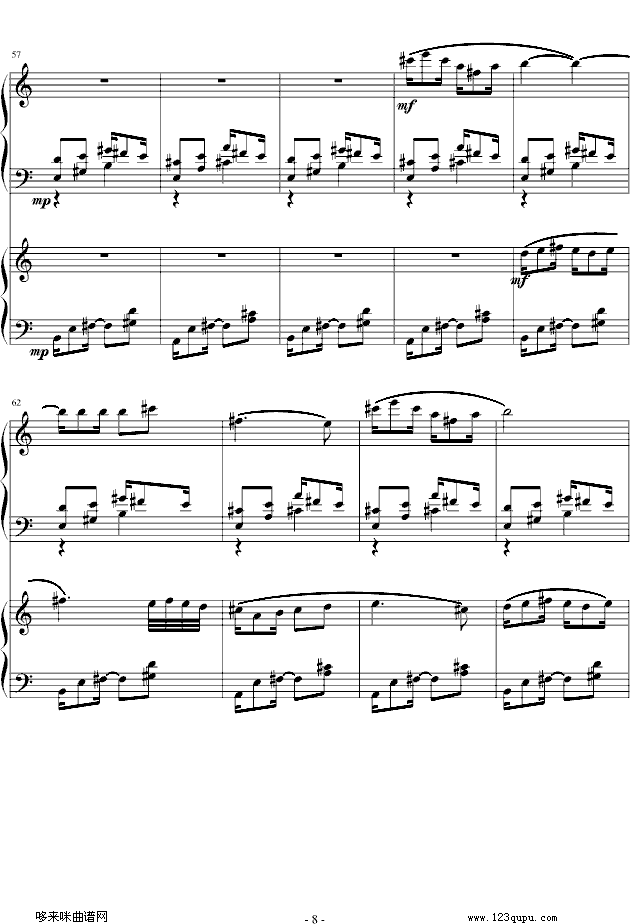 ʿpQ(l )-׼s(V)8