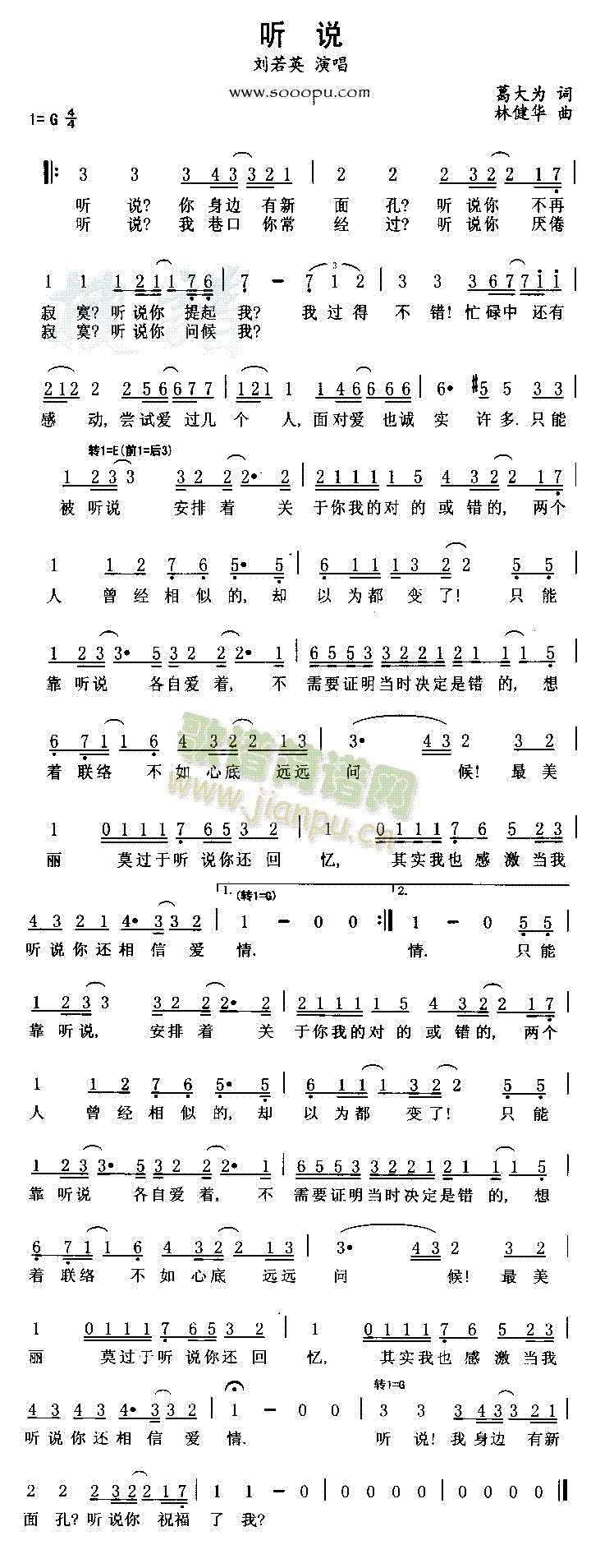  (tng)f(shu)(ָV)1