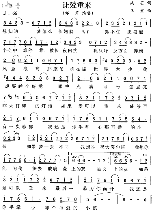 ׌(i)؁(li)(ָV)1