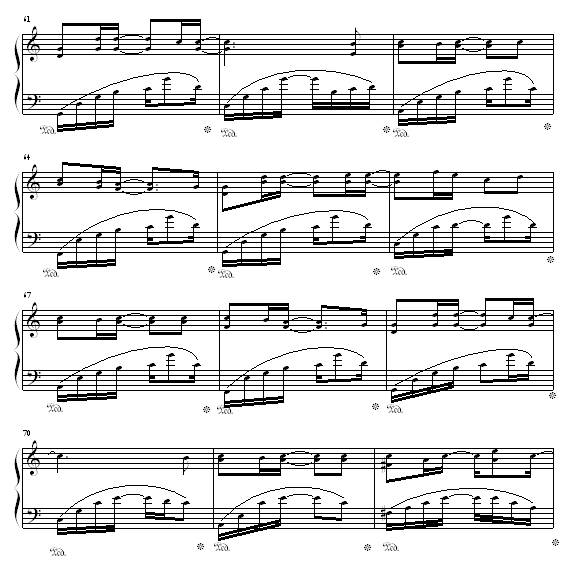Ҵ(V)6
