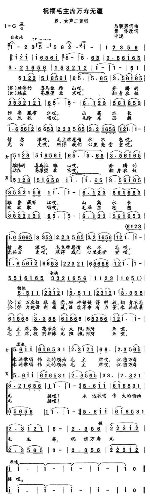 ףëϯf(wn)۟o(w)(ָV)1