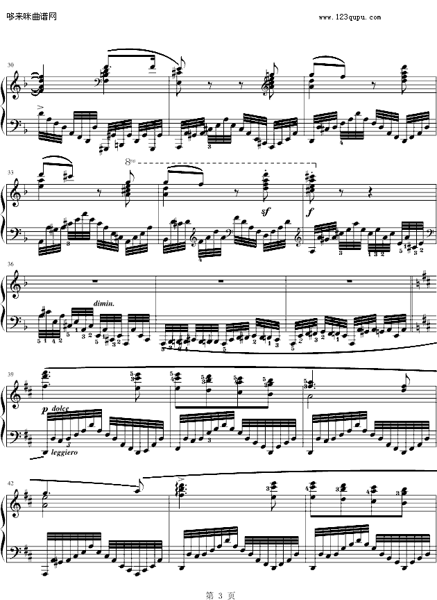 Op.740No.12-܇(ch)(V)3