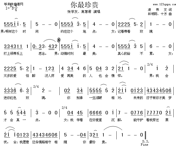F(ָV)1
