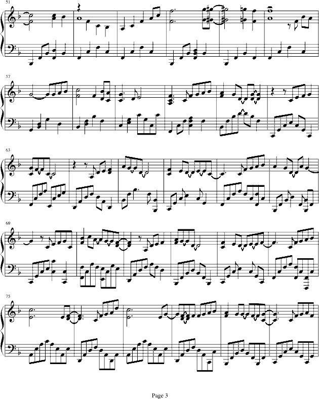 Є(dng)(V)3