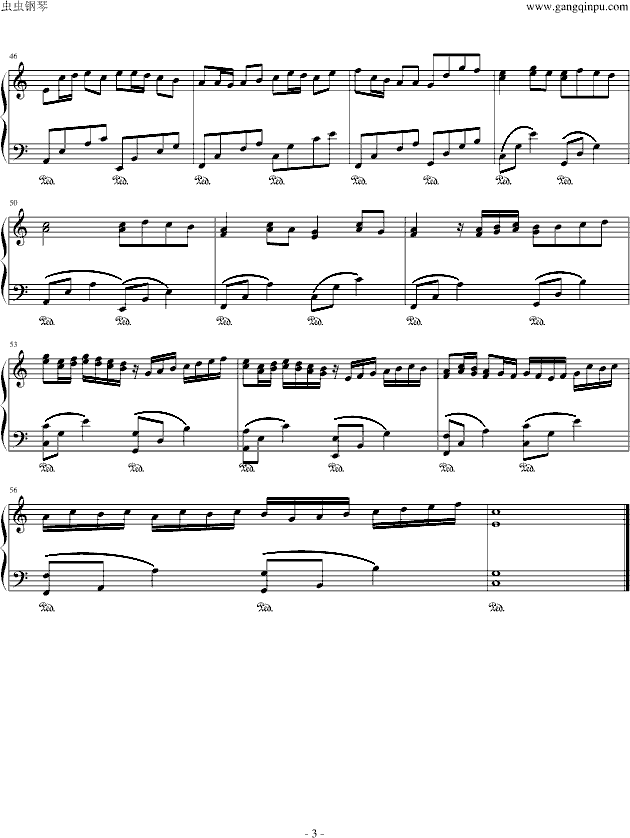 r-stvenLi(V)3