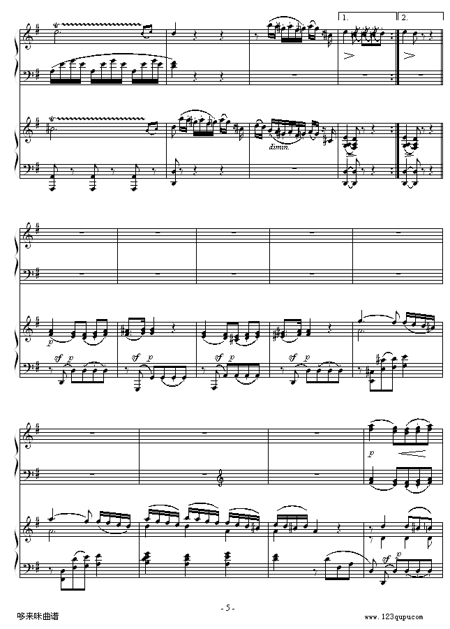 D{pQڶ(l )-Ī(V)5