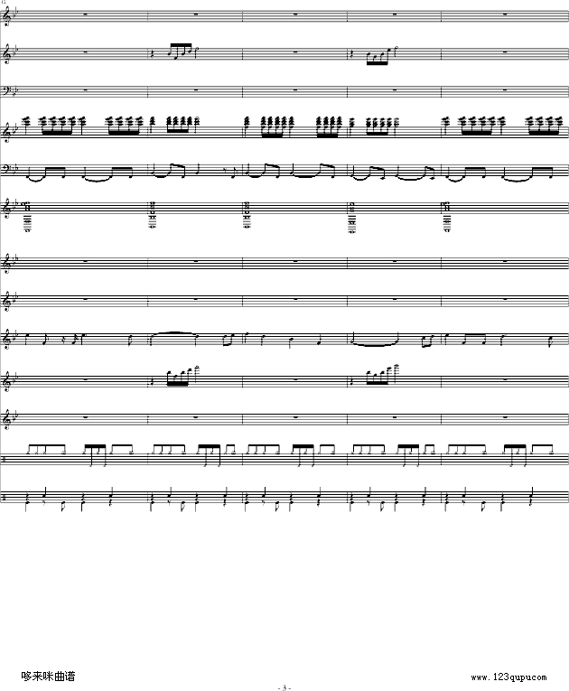 L(chng)֮-Ї(V)3