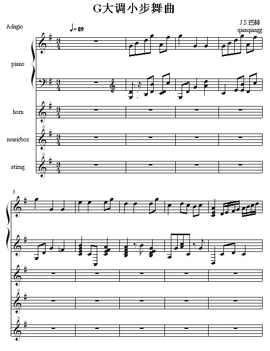 G{С(V)1