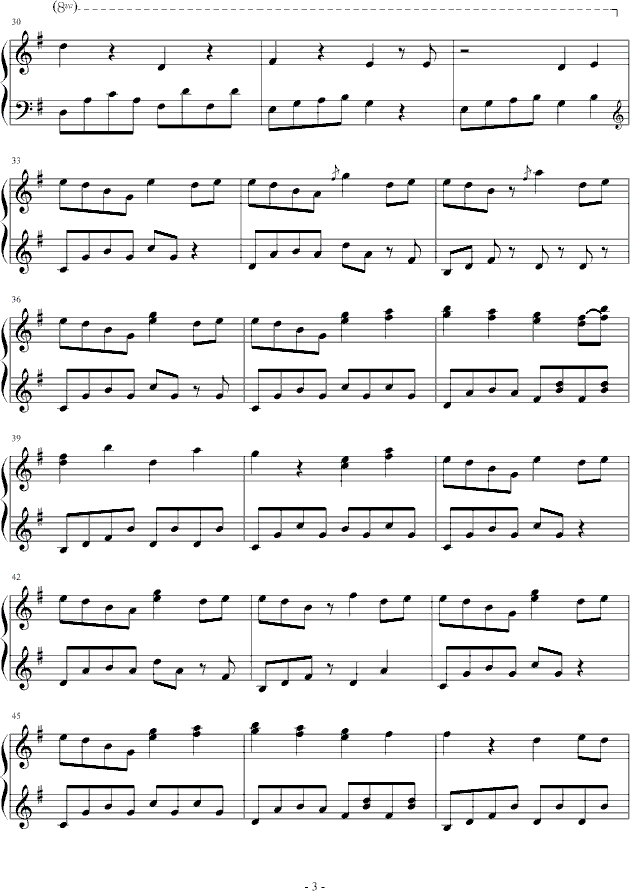 Naoappear-npcȃǈ(chng)(l )(V)3