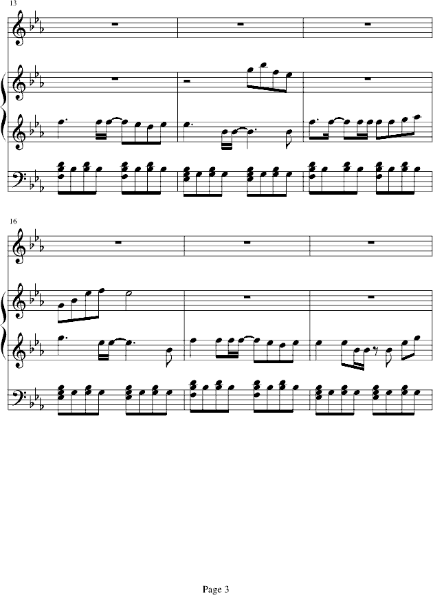 ED(V)3