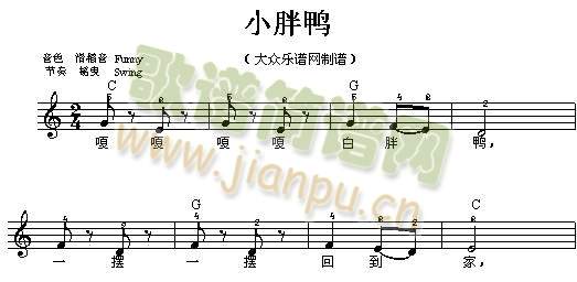 ?zh)?)1