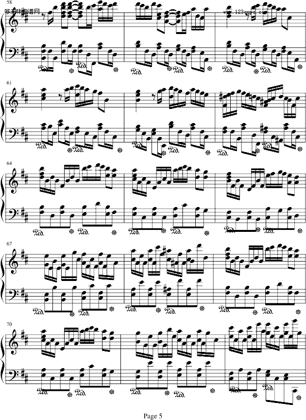 ÓxS(V)5