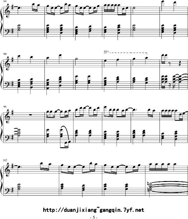 sڶ-P٠(V)5