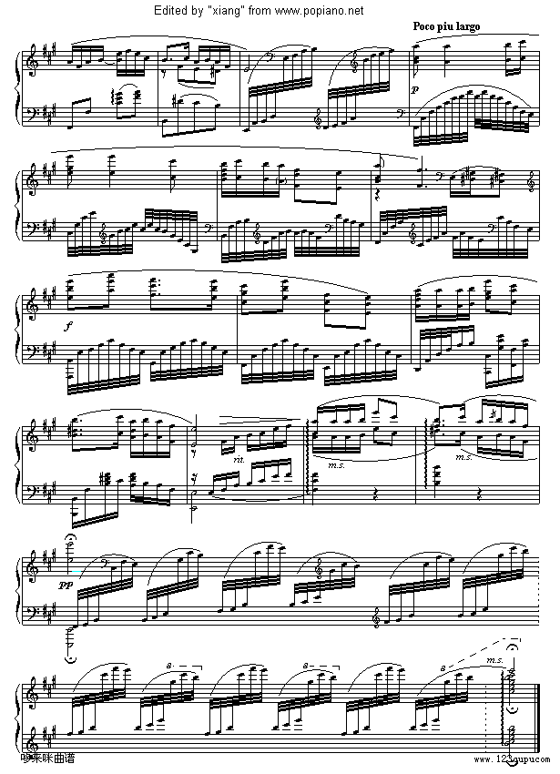 g(yng)-Ї(V)5