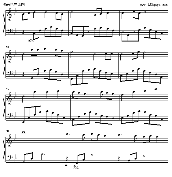 -(V)5