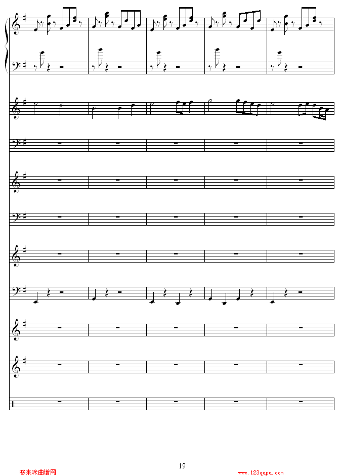 ҹL-Nightingale-(V)19