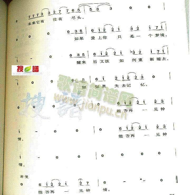(yng)µ(ָV)3