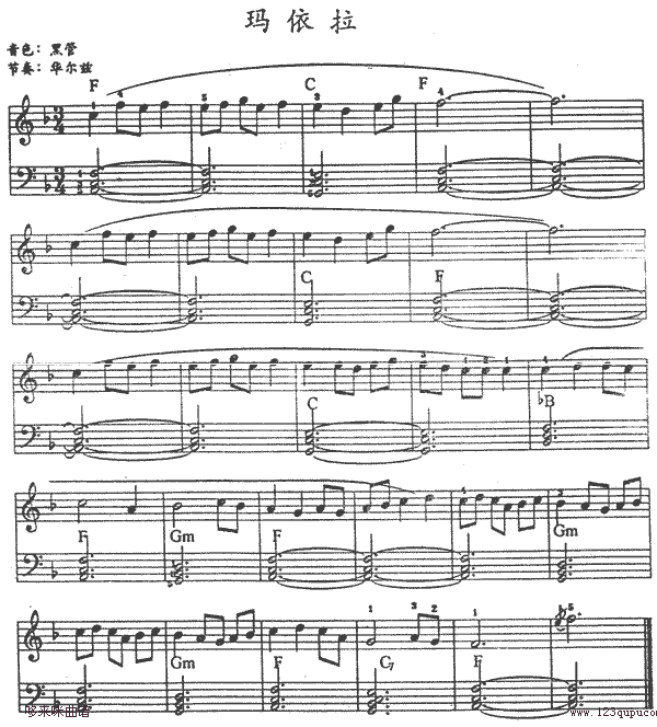 (V)1