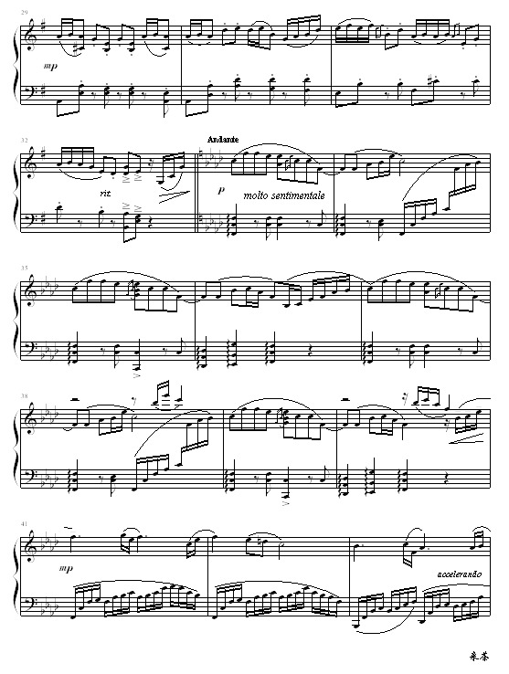 (V)3