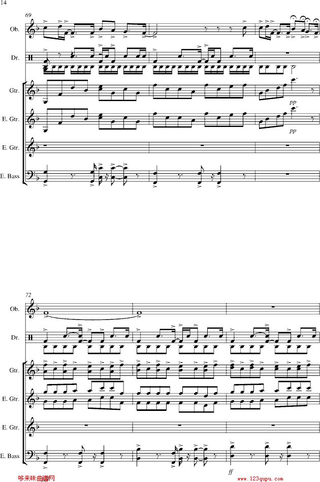 һ·-V-manle-ܽ܂(V)14