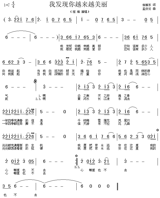 Ұl(f)FԽ(li)Խ(ָV)1