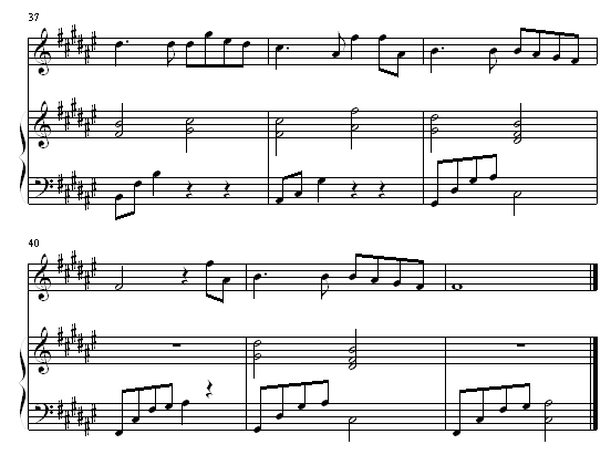 -(V)5