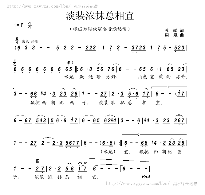 yĨ(ָV)1