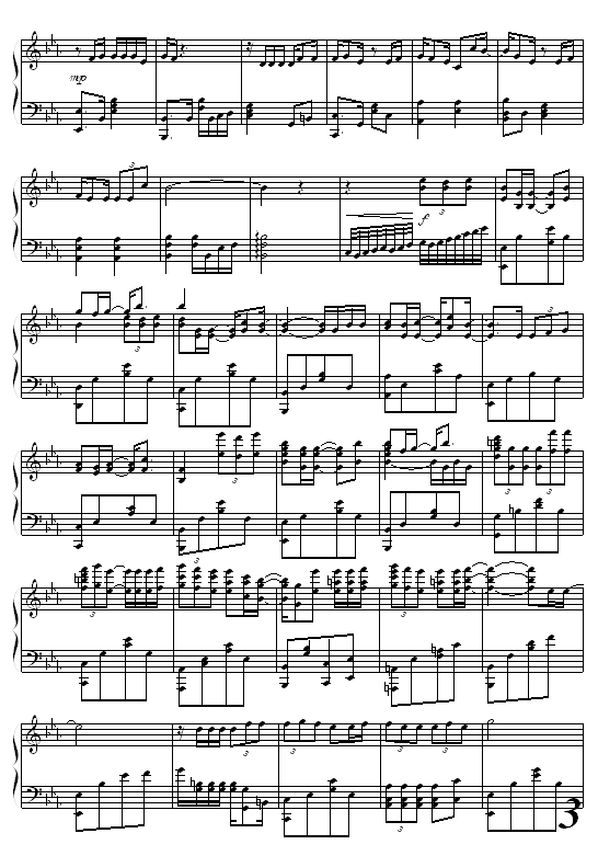 ǿ-܂(V)3