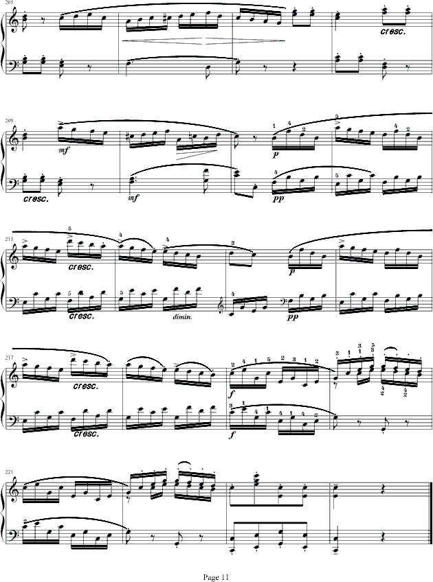 ĪC{QK.545-(V)11