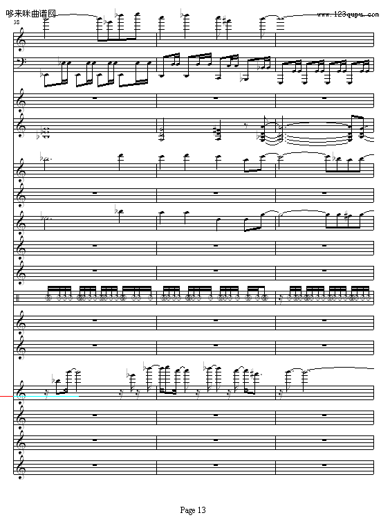 ֮ͯԒ(hu)-HK375(V)13