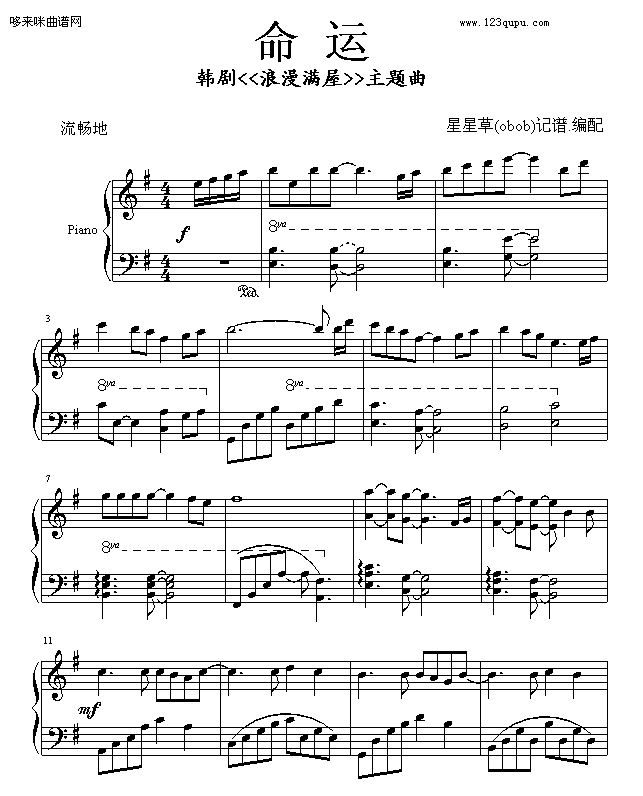 M(mn)-\3-nՄ(V)1