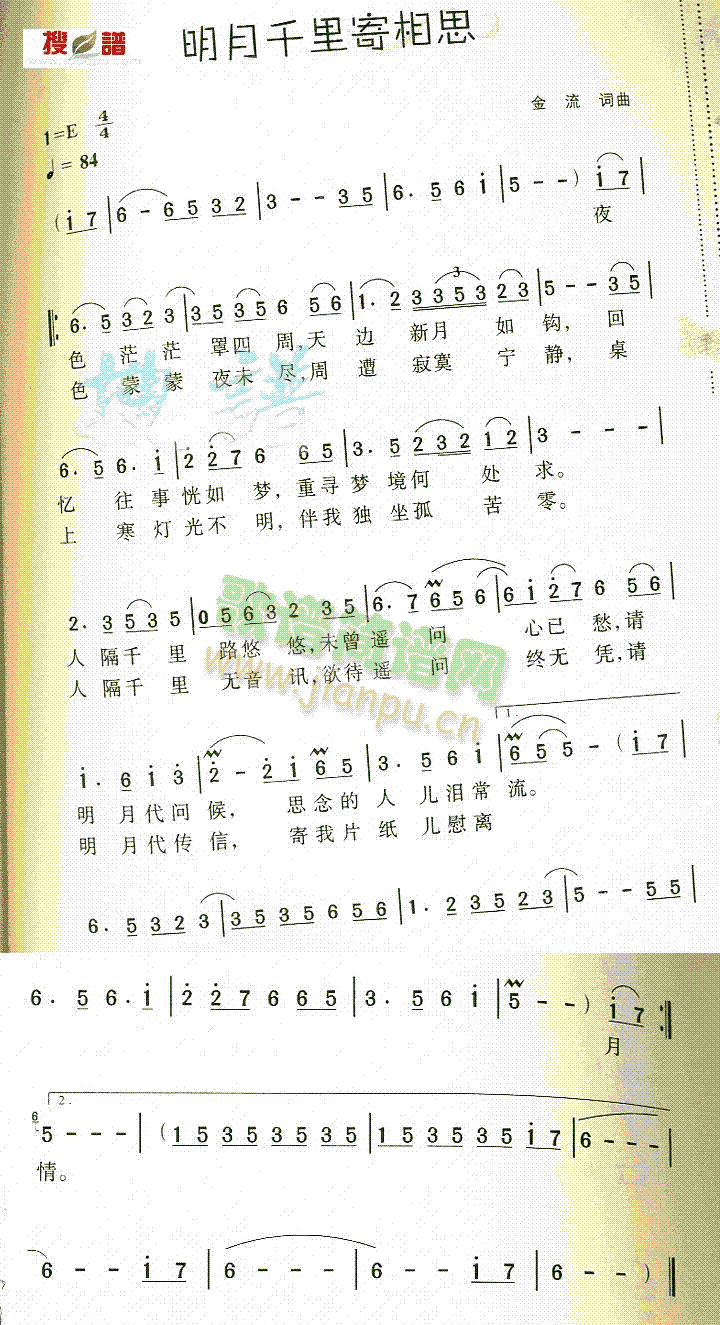 ǧ˼(ָV)1