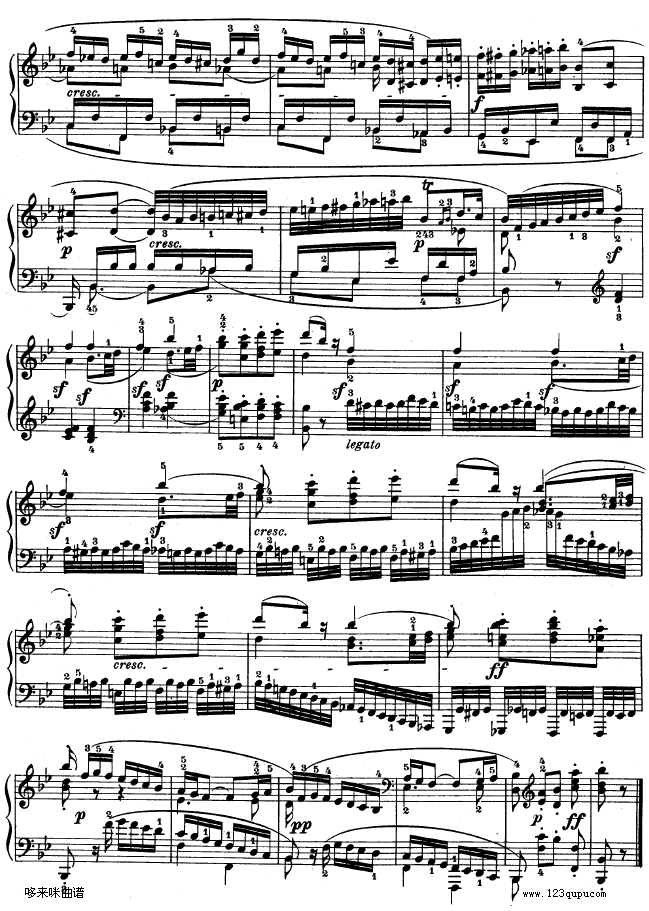 ʮһQ-op.22-ؐ(V)23