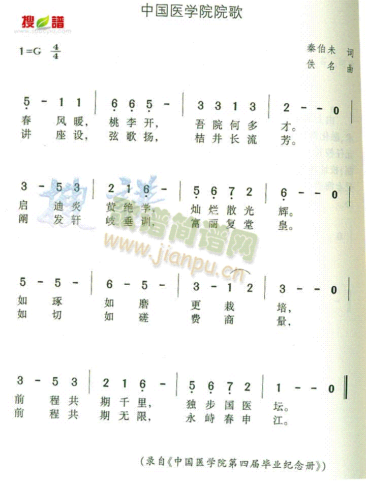 ЇtW(xu)ԺԺ(ָV)1