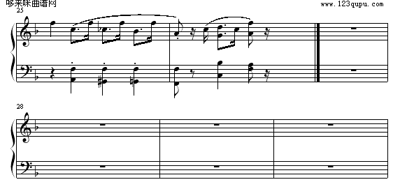 ϿmСʿ(l )-Love-Weih(V)3