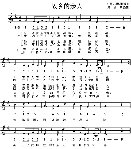 lH(V)1