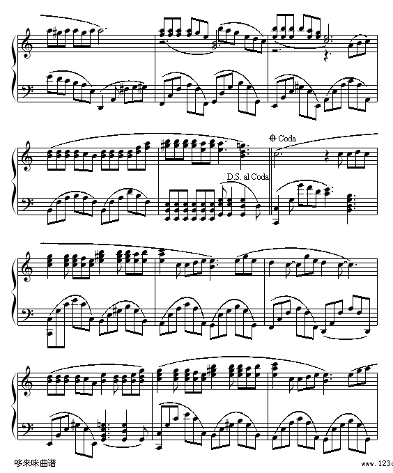 oԼ(sh)-(V)5