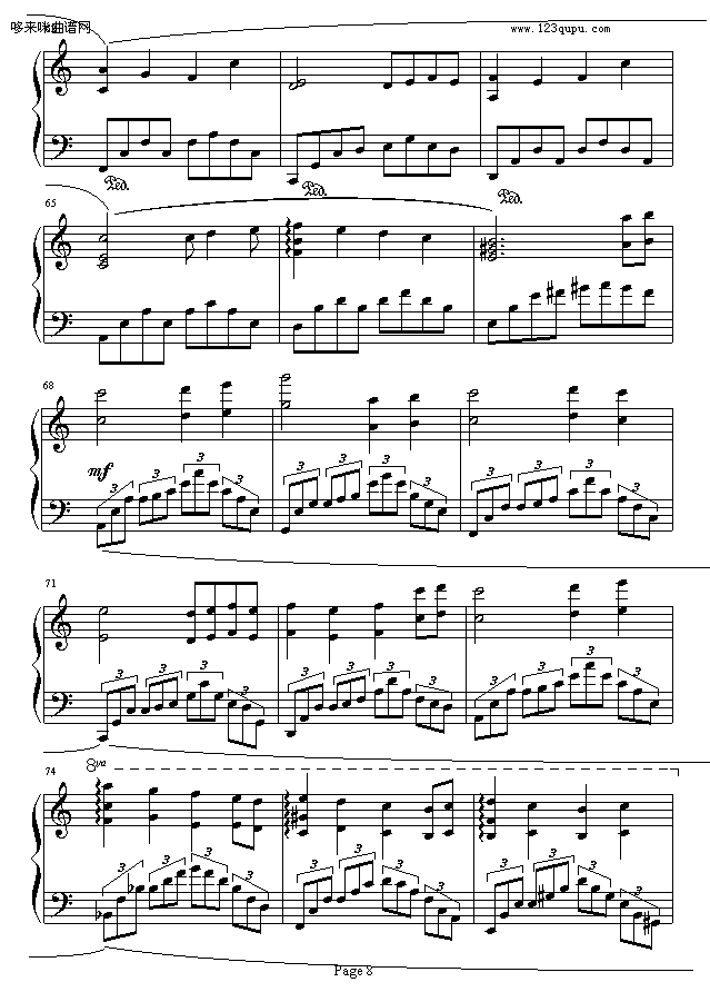 ˼-ԭ(chung  )-ʧٶ-׿(V)8