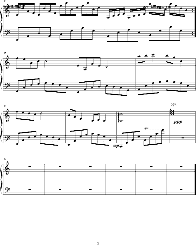 ʮߚq-tt(V)3