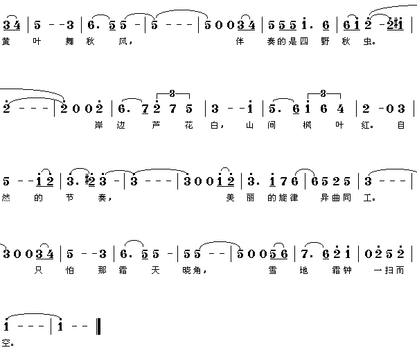 S~L(fng)(ָV)1
